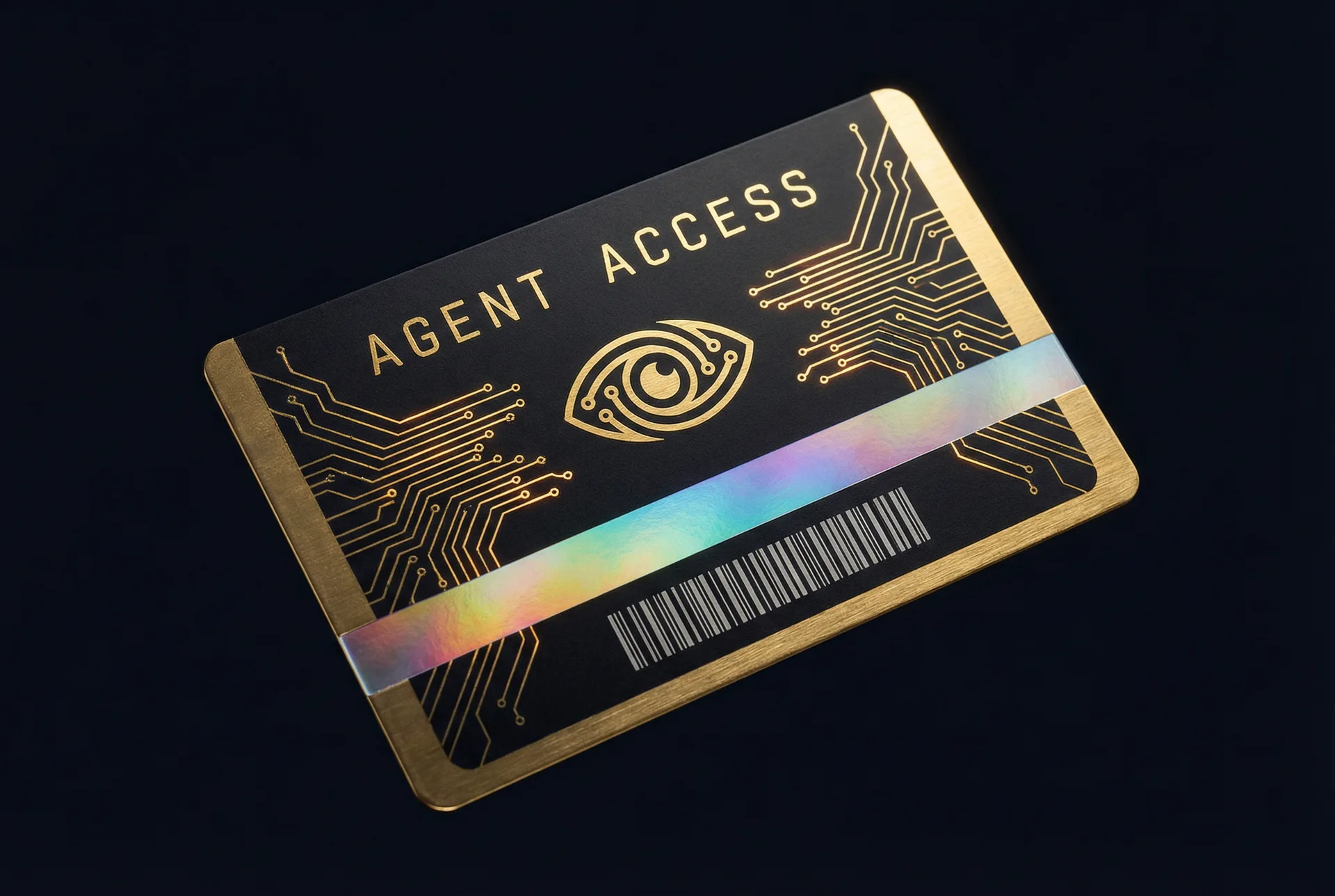 把腿开到最大就不疼了吗 - Agent Access 情报员会员卡